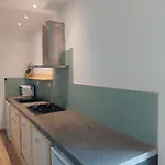 Maison d'hôtes Charassat