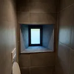 Maison d'hôtes Charassat *