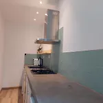 Charassat Maison d'hôtes