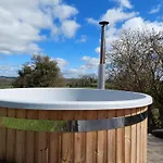Charassat Maison d'hôtes *