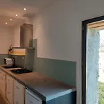Maison d'hôtes Charassat *